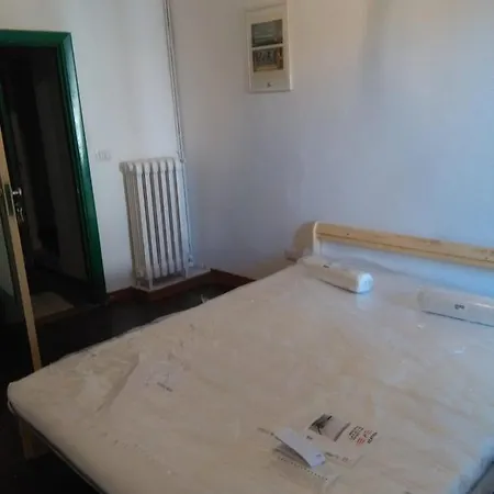 Casa vacanze Costantino