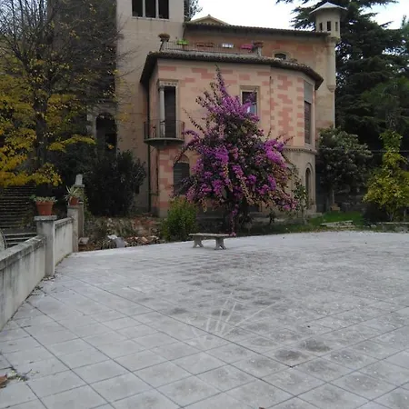 Costantino *